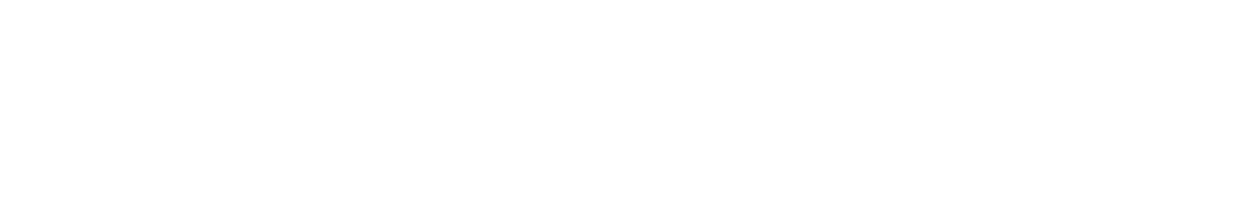 Conception de nos produits