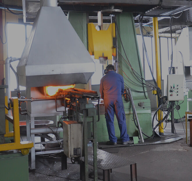 Produits Industriel 1