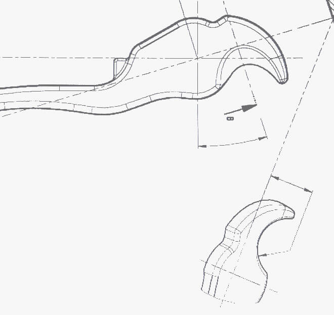 Produits Industriel 2