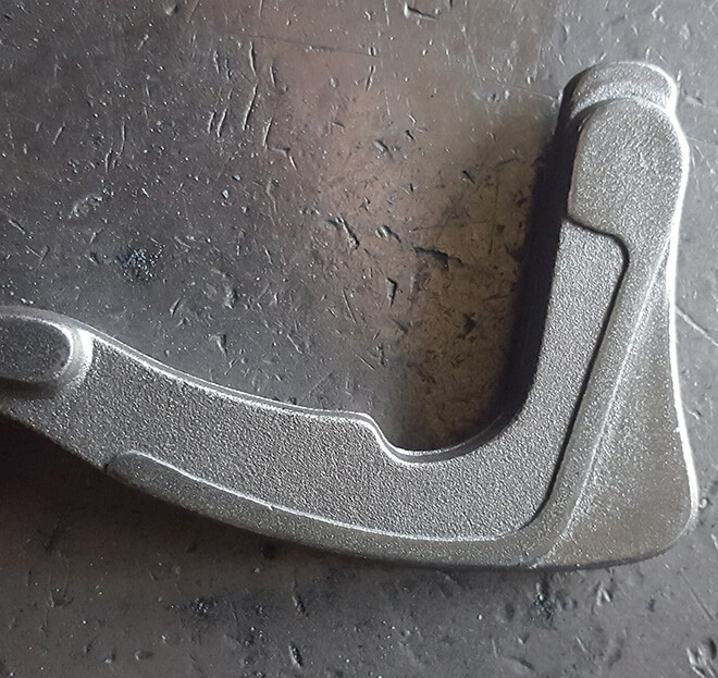 Produits Industriel 3