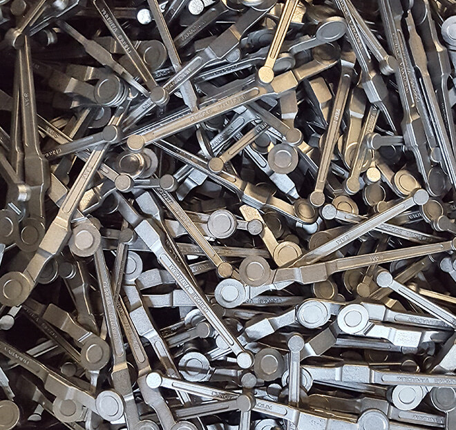 Produits Industriel 4