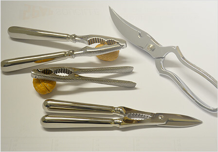 Produits Industriel3