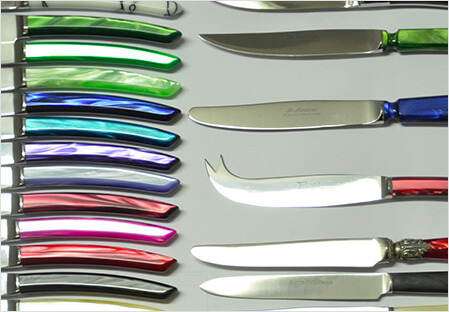 Produits Industriel2