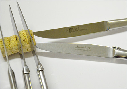 Produits Industriel1